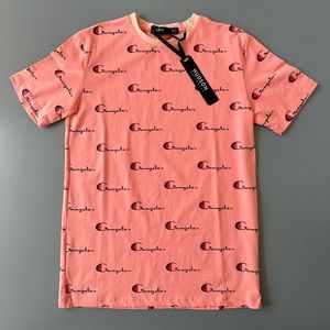 RARE HUDSON OUTERWEAR NY | SUPER RARE ITEM | READ DESCRIPTION BELOW | SIZE MED